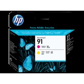 Картридж HP C9461A