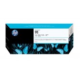 Картридж HP C9466A