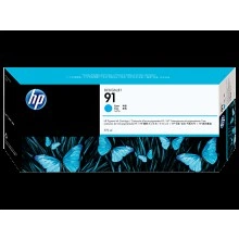 Картридж HP C9467A
