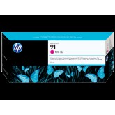 Картридж HP C9468A