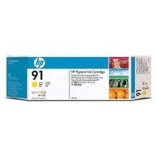 Картридж HP C9469A