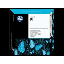 Картридж HP C9518A