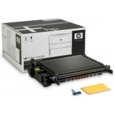 Комплект HP C9734B/RG5-7737 C9734B