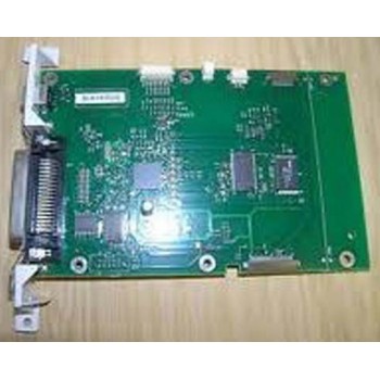 Плата HP CB397-60001 (ХПЕ) Плата HP CB397-60001 (ХПЕ)