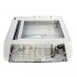 Запчасть HP CB414-67921/CB414-67905 CB414-67921 (ХПЕ)