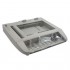 Запчасть HP CB414-67921/CB414-67905 CB414-67921 (ХПЕ)