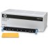 Комплект HP CB459A/Q3938-67968/Q3931-67910/RM1-3319/RM1-3309 CB459A (ХПЕ)