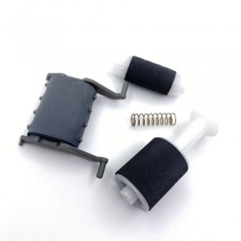 Запчасть HP CB780-60032-02 (ХПЕ) Запчасть HP CB780-60032-02 (ХПЕ)
