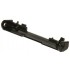 Набор HP CC430-67901 (ХПЕ) Набор HP CC430-67901 (ХПЕ)