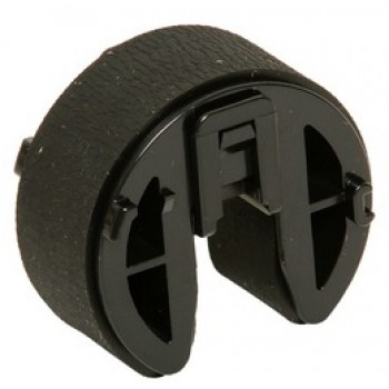 Набор HP CC430-67901 (ХПЕ) Набор HP CC430-67901 (ХПЕ)