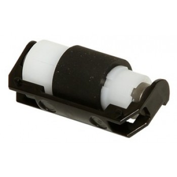 Набор HP CC430-67901 (ХПЕ) Набор HP CC430-67901 (ХПЕ)