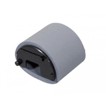 Ролик захвата HP CC493-67906/RM2-5781/RL1-1928/RL1-2184 CC493-67906 (ХПЕ) Ролик захвата HP CC493-67906/RM2-5781/RL1-1928/RL1-2184 CC493-67906 (ХПЕ)
