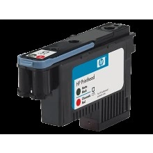 Картридж HP CD949A