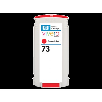 Картридж HP CD951A (ХПЕ) Картридж HP CD951A (ХПЕ)