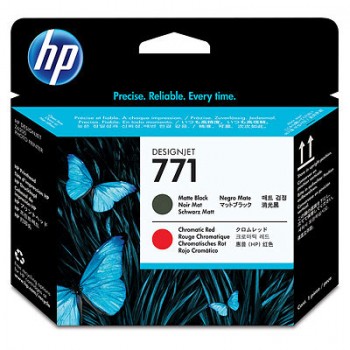 Картридж HP CE017A (ХПЕ) Картридж HP CE017A (ХПЕ)