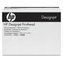 Картридж HP CE018A