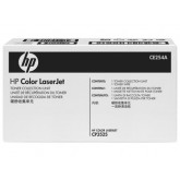 Комплект для сбора тонера HP CE254A