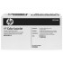 Комплект для сбора тонера HP CE254A (ХПЕ)