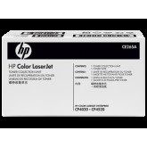 Комплект для сбора тонера HP CE265A