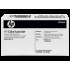 Комплект для сбора тонера HP CE265A (ХПЕ) Комплект для сбора тонера HP CE265A (ХПЕ)