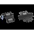 Сервисный комплект HP CE487C (ХПЕ) Сервисный комплект HP CE487C (ХПЕ)