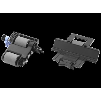 Сервисный комплект HP CE487C (ХПЕ) Сервисный комплект HP CE487C (ХПЕ)