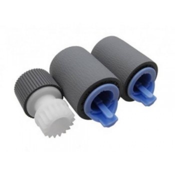Комплект запасных роликов HP CE502-67910/RY7-5225 CE502-67910 (ХПЕ) Комплект запасных роликов HP CE502-67910/RY7-5225 CE502-67910 (ХПЕ)