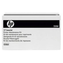 Сервисный комплект HP CE506A
