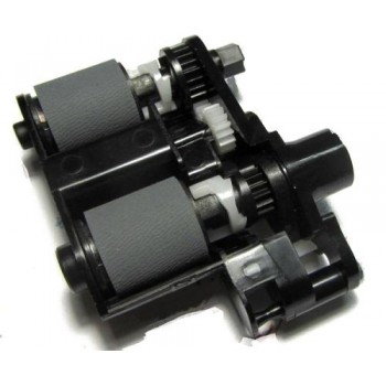 Ролик захвата HP CE538-40039/CF144-60142 CE538-40039 (ХПЕ) Ролик захвата HP CE538-40039/CF144-60142 CE538-40039 (ХПЕ)