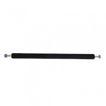 Запчасть HP CE710-69004/CE710-67904/CC522-67912/ RM1-7927/RM1-6128 CE710-69004 (ХПЕ)