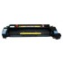 Печь в сборе HP CE710-69010/CE710-69002/RM1-6185 CE710-69010 (ХПЕ)