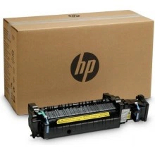 Сервисный комплект HP CE732A