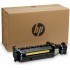 Сервисный комплект HP CE732A (ХПЕ)