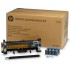 Сервисный комплект HP CE732A (ХПЕ)
