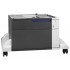 Опция HP CE792A (ХПЕ)
