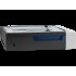 Опция HP CE860A (ХПЕ)
