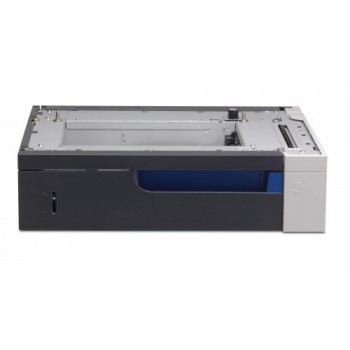 Опция HP CE860A (ХПЕ)