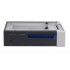 Опция HP CE860A (ХПЕ)