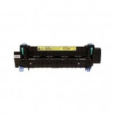 Сервисный комплект HP CE978A