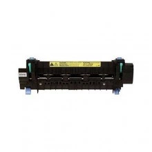Сервисный комплект HP CE978A