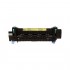 Сервисный комплект HP CE978A (ХПЕ)