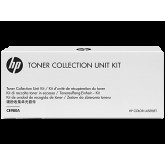 Комплект для сбора тонера HP CE980A