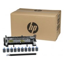 Сервисный комплект HP CF065A
