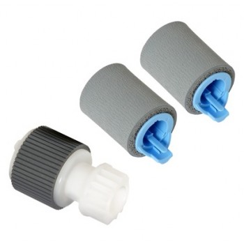 Комплект запасных роликов HP CF081-67913 (ХПЕ)