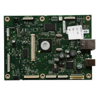 Плата форматирования HP CF229-67018/CF229-60001 CF229-67018 (ХПЕ) Плата форматирования HP CF229-67018/CF229-60001 CF229-67018 (ХПЕ)