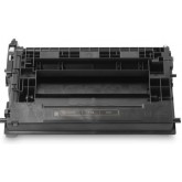 Картридж HP CF237A