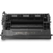 Картридж HP CF237A