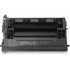 Картридж HP CF237A (ХПЕ)