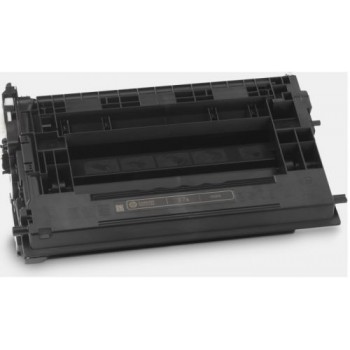 Картридж HP CF237A (ХПЕ)