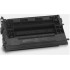 Картридж HP CF237A (ХПЕ)